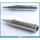 Iron solder 907
